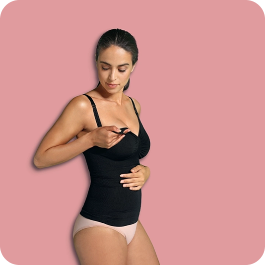 brands-ergobaby-image